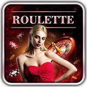 sv366cc – Cá cược bóng đá và Live Casino