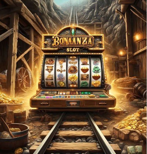 sv366cc – Nạp rút VND an toàn cho Bingo
