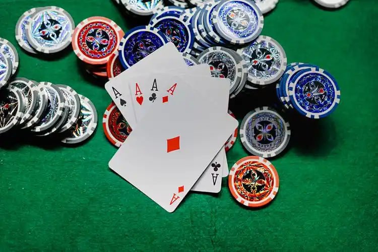 sv366cc – Các loại kèo Esports đa dạng