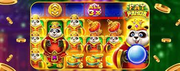 sv366cc – Bắn cá và Bingo