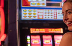 sv366cc – Sảnh Bingo trực tuyến hấp dẫn