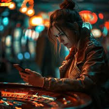 sv366cc – Hướng dẫn tải app cài đặt ứng dụng