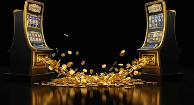 sv366cc – Bingo trực tuyến dành cho người Việt