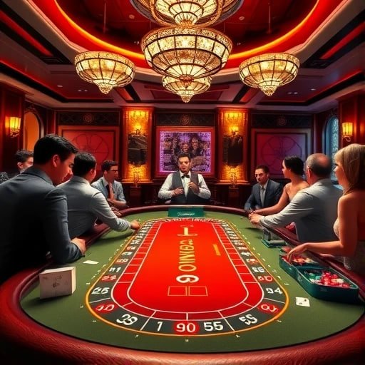 sv366cc – Cá cược Esports trực tuyến hàng đầu